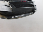Решетка в бампер левая для BMW X4 G02 2018>, OEM 51117456933 - вид 8 (фото)