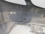 Бампер задний для Mercedes-Benz S-Klasse W222 2013>, OEM A2228800049 - вид 8 (фото)