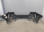 Бампер задний для BMW X6 G06 2019>, OEM 51128069965 - вид 9 (фото)