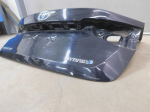 Крышка багажника для Toyota Corolla E21 2018>, OEM 6440102F30 - вид 5 (фото)
