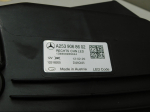Фара правая для Mercedes-Benz GLC-Class X253 2015>, OEM A2539068602 - вид 6 (фото)