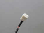 Зеркало правое электрическое для Nissan Almera (G15) 2013>, OEM 963014AA1A - вид 5 (фото)