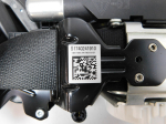 Подушка безопасности (AIRBAG) комплект для BMW 7-серия G11/G12 2014>, OEM 32306876838 - вид 5 (фото)