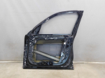 Дверь передняя правая для BMW X7 G07 2018>, OEM 41518738556 - вид 7 (фото)