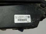 Фара противотуманная левая для BMW X5 G05 2018>, OEM 63177406365 - вид 5 (фото)