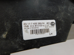 Фара противотуманная левая для BMW X5 G05 2018>, OEM 63177406365 - вид 7 (фото)