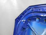 Капот для Haval F7 2019>, OEM 8402117XKQ00A - вид 6 (фото)