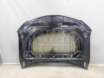 Капот для Toyota Camry V70 2017>, OEM 5330133230 - вид 6 (фото)