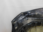 Капот для Toyota Camry V70 2017>, OEM 5330133230 - вид 7 (фото)