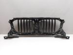 Воздуховод радиатора для BMW X3 G01 2017>, OEM 51137497227 - вид 6 (фото)