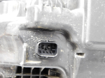 Фара правая для BMW 7-серия G11/G12 2014>, OEM 63119450240 - вид 5 (фото)