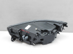 Фара правая для Volvo XC40 2017>, OEM 31655990 - вид 5 (фото)