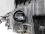 Фара правая для Kia K5 2020>, OEM 92102L2100 - вид 5 (фото)
