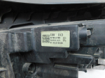 Фара правая для Kia K5 2020>, OEM 92102L2100 - вид 6 (фото)