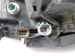Фара правая для Nissan X-Trail (T32) 2014>, OEM 260106FP8B - вид 8 (фото)
