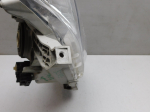 Фара правая для Toyota Highlander II 2007-2013, OEM 8113048A30 - вид 9 (фото)