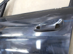 Дверь передняя левая для Mercedes-Benz GL/GLS-klasse X166 2012>, OEM A1667200105 - вид 5 (фото)