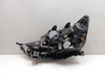 Фара правая для Mitsubishi ASX 2010>, OEM 8301B588 - вид 5 (фото)