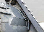 Фонарь задний левый для Mazda CX7 2007>, OEM EH6251150H - вид 7 (фото)