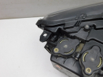 Фара левая для Volkswagen Amarok 2010>, OEM 2H1941015AF - вид 5 (фото)