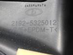 Торпедо для VAZ Lada Granta 2011>, OEM 21925325012 - вид 6 (фото)