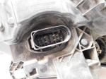 Фара правая для Volkswagen Polo (RUS) 2020>, OEM 6N5941006A - вид 8 (фото)