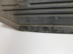 Пыльник для BMW 5-серия G30 2016>, OEM 51757340172 - вид 5 (фото)