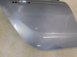 Дверь задняя правая для Smart Forfour (W453) 2014>, OEM 4537306000 - вид 5 (фото)