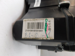 Корпус отопителя для VAZ Lada Granta 2011>, OEM 21910810101001 - вид 6 (фото)