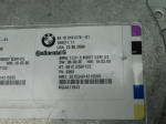 Блок электронный для BMW 5-серия E60/E61 2003>, OEM 84109181276 - вид 5 (фото)
