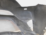 Бампер передний для Toyota RAV 4 2013-2019, OEM 521190R180 - вид 11 (фото)