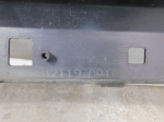 Бампер передний для Toyota RAV 4 2013-2019, OEM 521190R180 - вид 12 (фото)