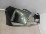 Бампер передний для Lexus RX IV 2015>, OEM 5211948590 - вид 5 (фото)