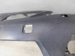 Бампер передний для Toyota Corolla E15 2006-2013, OEM 5211902B30 - вид 5 (фото)