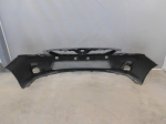 Бампер передний для Toyota Corolla E15 2006-2013, OEM 5211902B30 - вид 7 (фото)