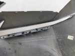 Бампер передний для Lexus NX 200 2014>, OEM 5211978010 - вид 8 (фото)