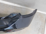 Бампер задний для Renault Sandero 2014>, OEM 850229678R - вид 6 (фото)