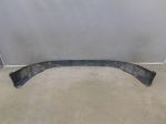 Юбка задняя для Toyota RAV 4 2013-2019, OEM 5216942010 - вид 5 (фото)