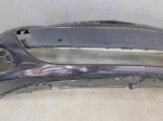 Бампер передний для Opel Astra J 2010>, OEM 13368660 - вид 5 (фото)