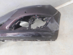 Бампер передний для Opel Astra J 2010>, OEM 13368660 - вид 8 (фото)