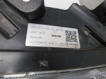 Фара правая для Haval F7 2019>, OEM 4121103XKQ00A - вид 7 (фото)