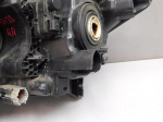 Фара правая для Nissan Qashqai (J11) 2014>, OEM 26010HV50A - вид 8 (фото)