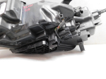 Фара правая для Nissan Qashqai (J11) 2014>, OEM 26010HV05B - вид 7 (фото)