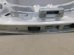 Дверь багажника для Volkswagen Tiguan 2007-2017, OEM 5N0827025D - вид 6 (фото)
