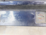 Бампер задний для BMW 7-серия F01 2008>, OEM 51127898806 - вид 9 (фото)