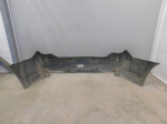 Бампер задний для BMW 7-серия F01 2008>, OEM 51127898806 - вид 6 (фото)