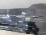 Бампер задний для BMW 5-серия F10/F11 2009>, OEM 51127331596 - вид 5 (фото)