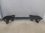 Бампер передний для Toyota Highlander III 2013>, OEM 521190E220 - вид 6 (фото)