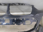 Бампер передний для BMW X3 G01 2017>, OEM 5111139605 - вид 5 (фото)