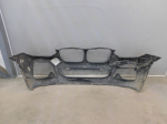 Бампер передний для BMW X3 G01 2017>, OEM 5111139605 - вид 7 (фото)